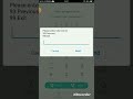 How To Activation Channle Dialog Tv Subscribe Like Comment Share How To Activation Channle Dialog Tv Subscribe Like Comment Share