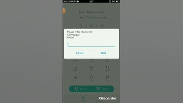 How to activation channle dialog tv👍👍👍👍🙏Subscribe. like. comment. share😊