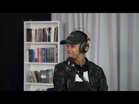 U Is My Toevlug Alton Zakay Sterk Toring Team