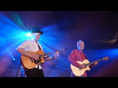 Tommy Emmanuel &