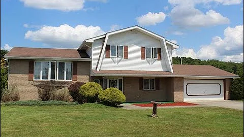 21 Barbara Ln