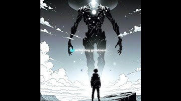 Unlock Your Infinite Potential: A Journey Beyond Limits