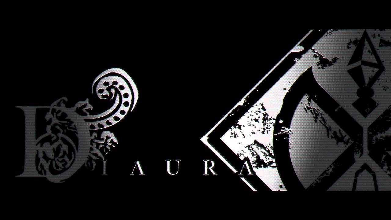 diaura chaos play mp3 diaura chaos play mp3