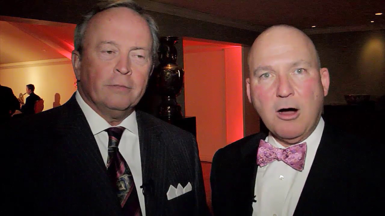 Allied Arts: 2012 OPUS VII (2012-10-28)