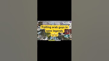 Bro was stunned 😭😂 #apex #apexlegends #apexlegendsclips #streamer #funny #darkhumor #apexfunny