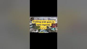 Bro was stunned 😭😂 #apex #apexlegends #apexlegendsclips #streamer #funny #darkhumor #apexfunny