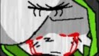 Stay Back Fnf Cover Gift Radis Hallucination Bf & Gf Vs Radi & Lofie