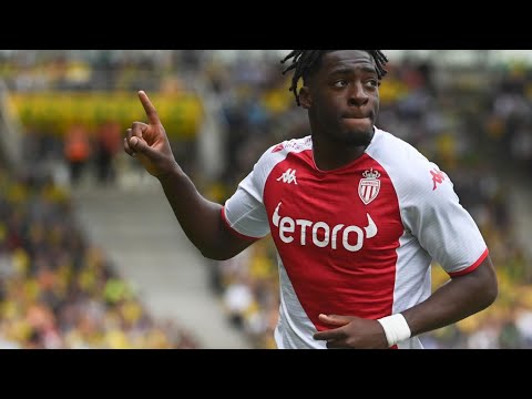 هدف تشيلسي ترا انا متاخر في المباراه هدف ديساسي ونتيجه المباراه لفربول 1 تشيلسي 1