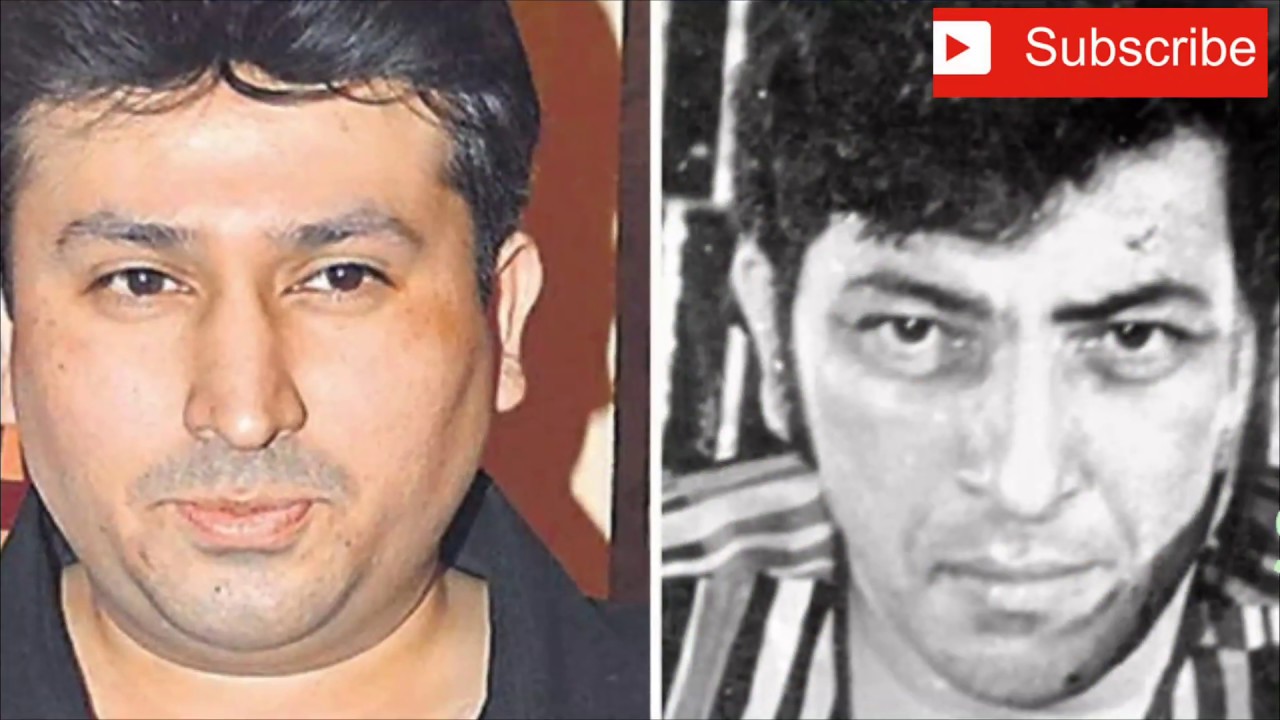 актер шадаб кхан. шадааб кхан в молодости. амджад кхан {amjad khan}. шадаб кхан. шадааб кхан.