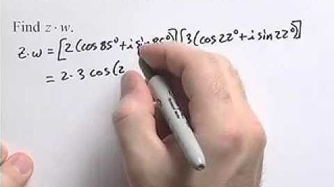 Ch.8_#10_ChapterTestPrepVideos_Sullivan_PrecalcUC.CTF.2e.mov