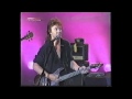 Chris Norman - I&#39;ll Meet You At Midnight - Live - 1996