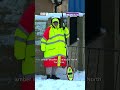 ❄️ UK Winter Weather Alert: Snow, School Closures & Amber Warnings Explained | Newsround