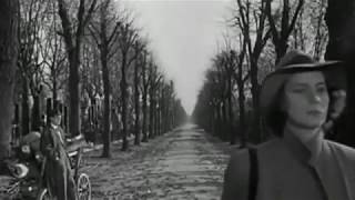 Θ Crew Rosemary Alker