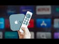 El NUEVO Apple TV 4K: ¿para qué sirve? | Unboxing y Review