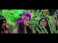 Jilele Jilele   New Assamese Video Song   FULL HD Mp3 Song