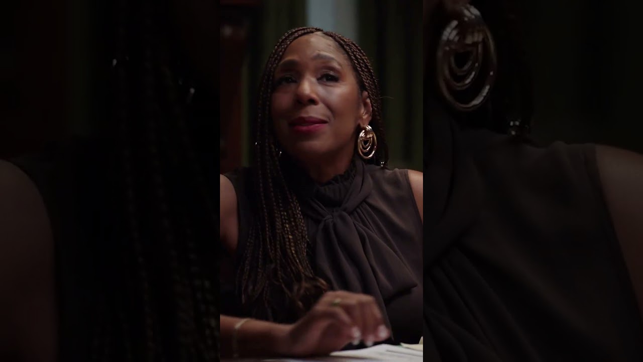 Vibes when the sun sets at 5:08p | 