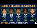 Michigan Football Rumors: Jim Harbaugh Hot Seat, Zach Charbonnet Injury & Shea Patterson | Mailbag