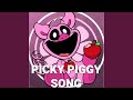 Picky Piggy Song Poppy Playtime Chapter 3 Deep Sleep Picky Piggy Song Poppy Playtime Chapter 3 Deep Sleep