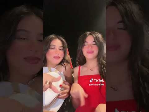 طول عمره اهو عشعش ف الدراويش سوزي الاردنيه