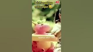 Vintage Washington Apple Ads ~ our cheerful channel
