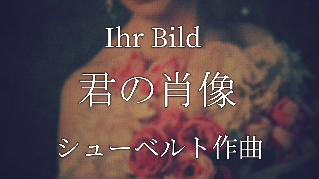 シューベルト―音楽的肖像 シューベルト 新装復刊: 音楽的肖像 | アルフレート