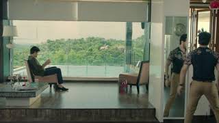 akhil akkineni and akkineni nagarjuna latest advertisement our festivals south indian shopping mall