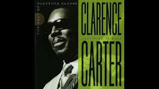 Famous Clarence Carter - Slip Away // #44 Billboard Top 100 Songs of 1968 Net Worth