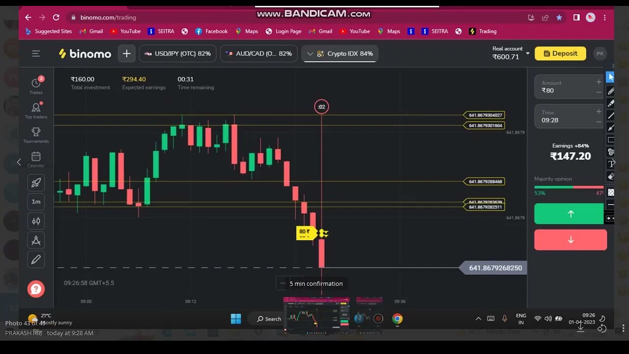 SS Trader Full course available | trading life 20% | skytex | trading king | all binary course