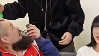 My Fav Beatpella House Moments 8