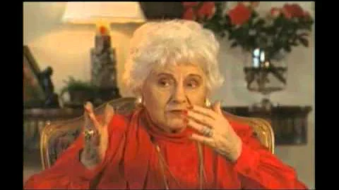 Roberta Reed " Bobbie" Crenshaw 1997 - Austin