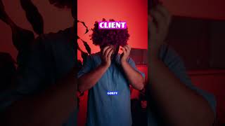 Meanwhile in a parallel universe  #comedy