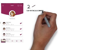 Practice Presto - GET STARTED