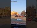 Хватит Рубить Бабло: Камеры в Кустах Запретят?