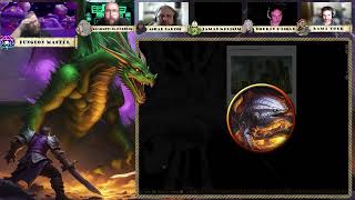 Lost Mine of Phandelver A3E5