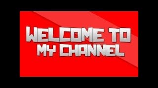 Welkom Video .Ft Storm