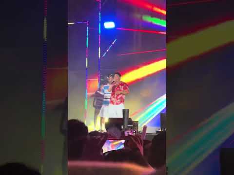 이재훈(쿨) - 슬퍼지려 하기전에 / 타임캡슐콘서트 2023.07.01