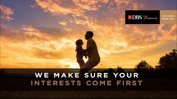 Get 4% p.a. on NRI Savings Account