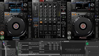 dj bandi ep 2