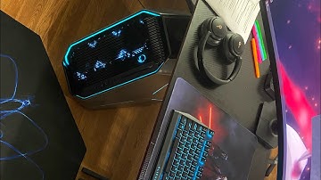 Lian Li Uni Fan SL120 Controller Not being detected solution. @LIANLIHQ