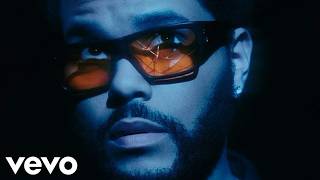 The Weeknd, Future, Metro Boomin - TRUST YOU (Prod. LIZX)