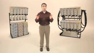 How To Order Ecobox™