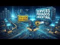 Servidores HTTP CUSTOM GRATIS personal argentina flare y front gratis para todos!!