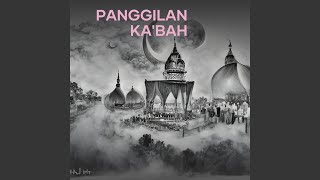 Panggilan Ka'bah