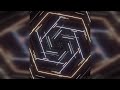 Distant Memories X Distant Echoes Mashup SLOWED TO PERFECTION REVERB Ganikhoniy NEIN2558 