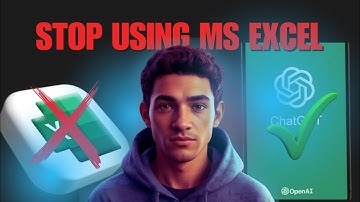 Data Analysis Hack: Don