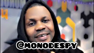 Do You Know A Laptop Has Two Batteries?