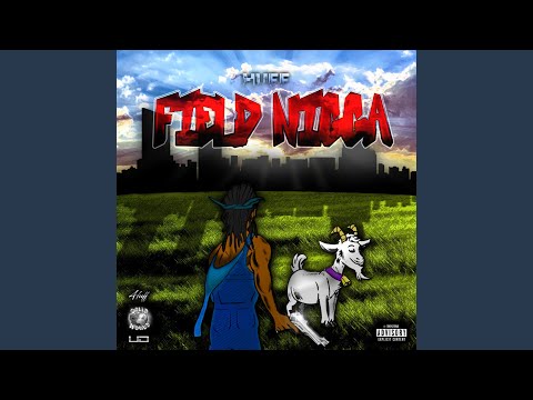 Warm Ups adlı videoyu YouTube'da izle Warm Ups adlı videoyu YouTube'da izle