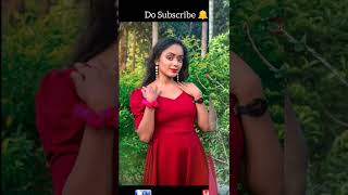 Bengali Bridal Photo Editing Best Way Of Editing Weeding Photos Bridal Photo Poses