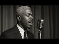 Sisqo AltVerse Thong Song TikTok 1950 S Motown Choir Cover AltVersemusicAI