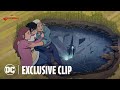 Exclusive Clip